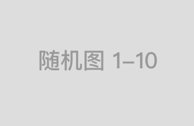 电商价格监控代理IP：实时采集与竞品分析系统