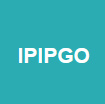 ipipgo